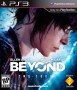 beyond_two_souls_519cdcd85600f[1]6
